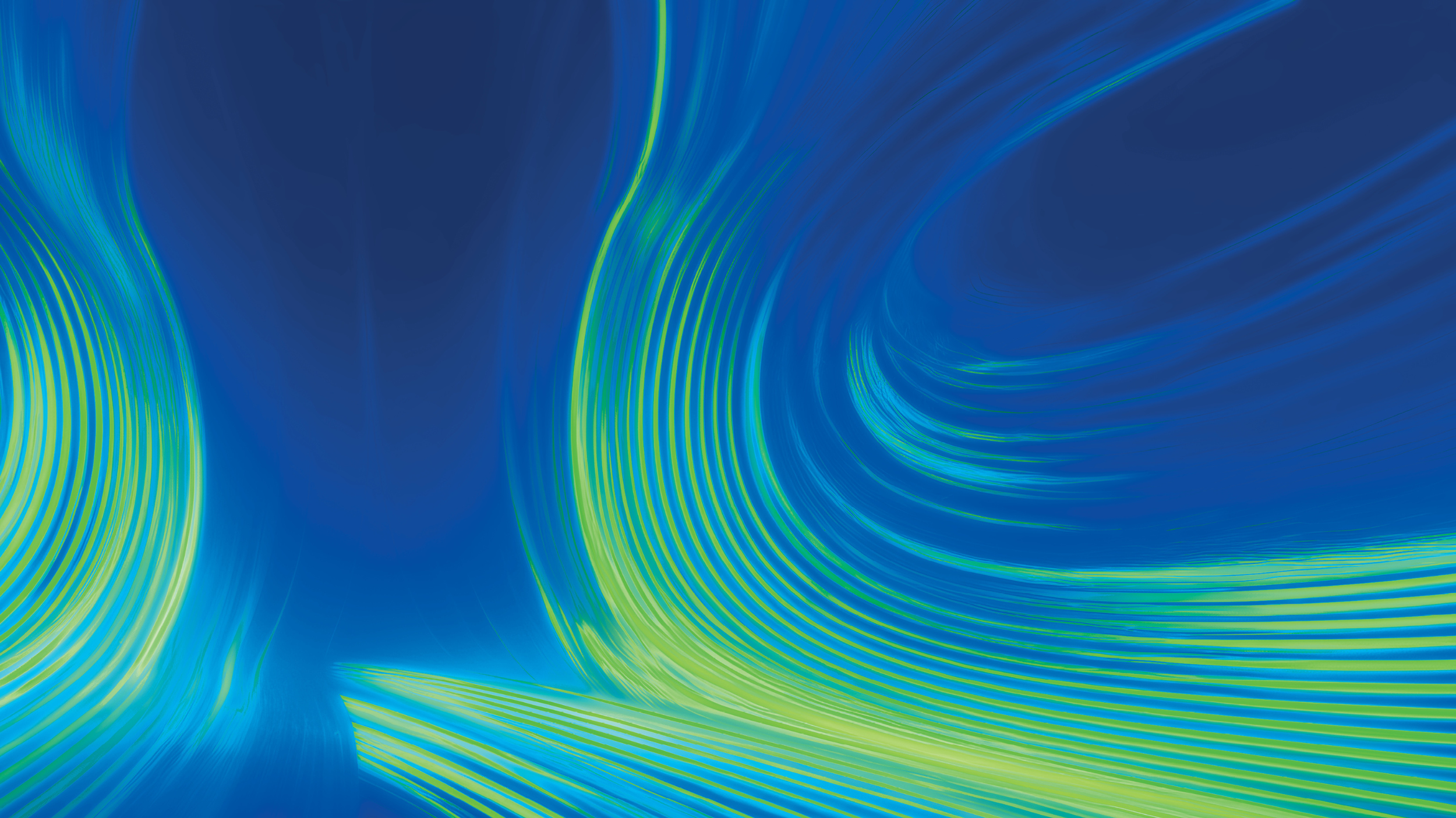 Hiko Energy Insights